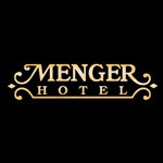 menger-hotel